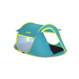Tent Bestway Multicolour 235 x 145 x 100 cm-5