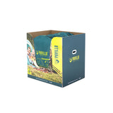 Tent Bestway Multicolour 235 x 145 x 100 cm-4