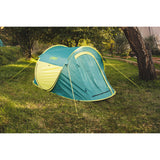 Tent Bestway Multicolour 235 x 145 x 100 cm-2