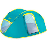 Tent Bestway Multicolour 240 x 210 x 100 cm-0
