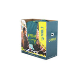 Tent Bestway Multicolour 240 x 210 x 100 cm-4