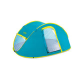 Tent Bestway Multicolour 240 x 210 x 100 cm-1