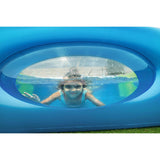 Inflatable Paddling Pool for Children Bestway 168 x 168 x 56 cm-13