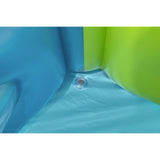 Inflatable Paddling Pool for Children Bestway 168 x 168 x 56 cm-5
