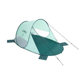 Beach Windscreen Bestway 200 x 120 x 90 cm 120 x 200 x 90 cm-0