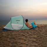 Beach Windscreen Bestway 200 x 120 x 90 cm 120 x 200 x 90 cm-9