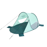 Beach Windscreen Bestway 200 x 120 x 90 cm 120 x 200 x 90 cm-8
