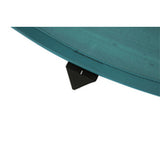 Beach Windscreen Bestway 200 x 120 x 90 cm 120 x 200 x 90 cm-6