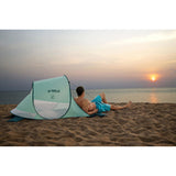 Beach Windscreen Bestway 200 x 120 x 90 cm 120 x 200 x 90 cm-4