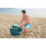 Beach Windscreen Bestway 200 x 120 x 90 cm 120 x 200 x 90 cm-3