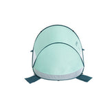 Beach Windscreen Bestway 200 x 120 x 90 cm 120 x 200 x 90 cm-1