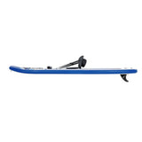 Inflatable Paddle Surf Board with Accessories Bestway Hydro-Force 305 x 84 x 12 cm-1
