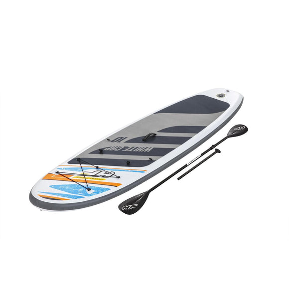 Paddle Surf Board Bestway Multicolour-10