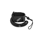 Paddle Surf Board Bestway Multicolour-9