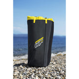 Paddle Surf Board Bestway Multicolour-5