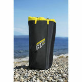 Paddle Surf Board Bestway Multicolour-2