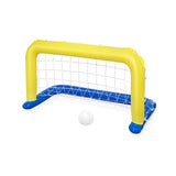 Inflatable Goal Bestway 142 x 76 cm-0