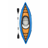 Kayak Bestway Hydro-Force 275 x 102 cm-6