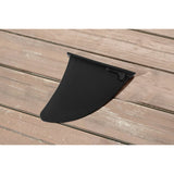 Kayak Bestway Hydro-Force 275 x 102 cm-3