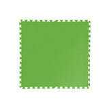 Bestway Floor Protector for Above-Ground Pool 78 x cm — Tile