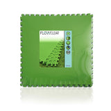Bestway Floor Protector for Above-Ground Pool 78 x cm — Tile