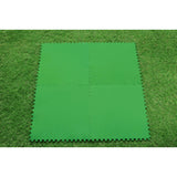 Floor protector for above-ground swimming pools Bestway 78 x 78 cm-18