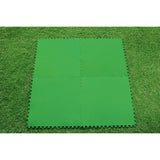 Floor protector for above-ground swimming pools Bestway 78 x 78 cm-17