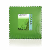 Floor protector for above-ground swimming pools Bestway 78 x 78 cm-15