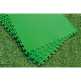 Floor protector for above-ground swimming pools Bestway 78 x 78 cm-7