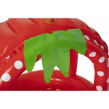 Inflatable Paddling Pool for Children Bestway Strawberry 91 x 91 x 91-8