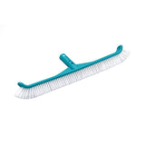 Curved Brush for Swimming Pool Bestway 50,5 cm-0