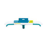 Curved Brush for Swimming Pool Bestway 50,5 cm-2
