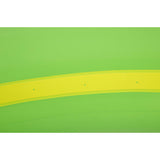 Water Sprinkler and Sprayer Toy Bestway Plastic 338 x 110 x 188 cm Worm-17