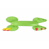 Water Sprinkler and Sprayer Toy Bestway Plastic 338 x 110 x 188 cm Worm-13