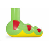Water Sprinkler and Sprayer Toy Bestway Plastic 338 x 110 x 188 cm Worm-7
