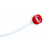 Water Sprinkler and Sprayer Toy Bestway Plastic 338 x 110 x 188 cm Worm-5