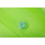 Water Sprinkler and Sprayer Toy Bestway Plastic 338 x 110 x 188 cm Worm-3