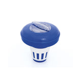 Chlorine Dispenser Bestway Medium-0