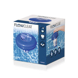 Chlorine Dispenser Bestway Medium-2