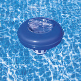 Chlorine Dispenser Bestway Medium-1