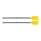 Oars Bestway Hydro-Force Yellow 124 cm-0
