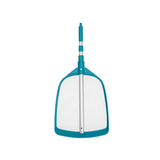 Leaf Collector for Pools Bestway 163 cm-0