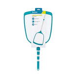 Leaf Collector for Pools Bestway 163 cm-2