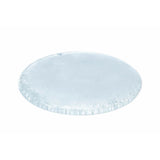 Bestway Inflatable Paddling Pool for Children 120 x 117 46 cm 45 L