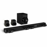 Soundbar Hisense AX5100G Black-1