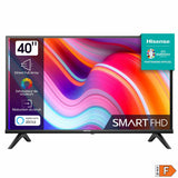 Smart TV Hisense 40A49K 40" LED Full HD-2