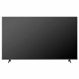 Smart TV Hisense 43A6K 4K Ultra HD LED 43" HDR-4