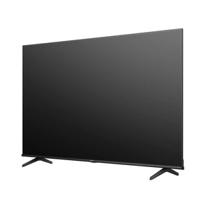 Smart TV Hisense 43A6K 4K Ultra HD 43" LED-0