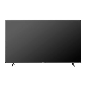 Smart TV Hisense A6K 50A6K 4K Ultra HD 50" LED-0