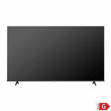 Smart TV Hisense A6K 50A6K 4K Ultra HD 50" LED-5